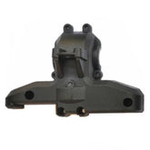 MJX HYPER GO Rear Gear Cover For 14209/14210 - HeliDirect